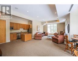 101 - 27 Beaver Street S, Blue Mountains, ON N0H2P0 Photo 36