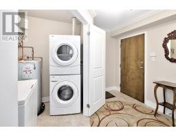 101 - 27 Beaver Street S, Blue Mountains, ON N0H2P0 Photo 28
