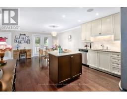 101 - 27 Beaver Street S, Blue Mountains, ON N0H2P0 Photo 10