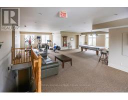 101 - 27 Beaver Street S, Blue Mountains, ON N0H2P0 Photo 37
