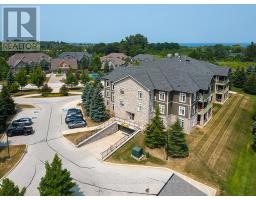 101 - 27 Beaver Street S, Blue Mountains, ON N0H2P0 Photo 29