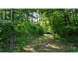 167 Maple Lane E, Central Manitoulin, ON P0P1S0 Photo 10