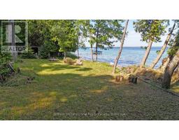 167 Maple Lane E, Central Manitoulin, ON P0P1S0 Photo 11