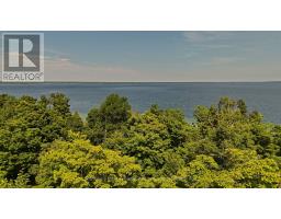 167 Maple Lane E, Central Manitoulin, ON P0P1S0 Photo 13