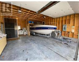 167 Maple Lane E, Central Manitoulin, ON P0P1S0 Photo 17
