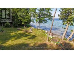 167 Maple Lane E, Central Manitoulin, ON P0P1S0 Photo 15