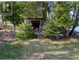 167 Maple Lane E, Central Manitoulin, ON P0P1S0 Photo 16