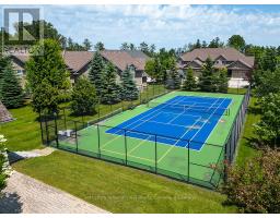 101 - 27 Beaver Street S, Blue Mountains, ON N0H2P0 Photo 34
