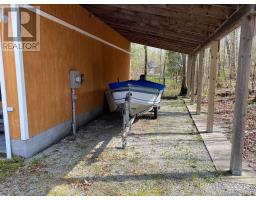 167 Maple Lane E, Central Manitoulin, ON P0P1S0 Photo 19