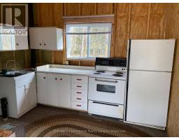 167 Maple Lane E, Central Manitoulin, ON P0P1S0 Photo 20