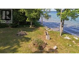 167 Maple Lane E, Central Manitoulin, ON P0P1S0 Photo 14