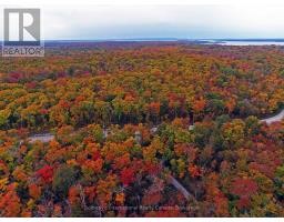 167 Maple Lane E, Central Manitoulin, ON P0P1S0 Photo 25