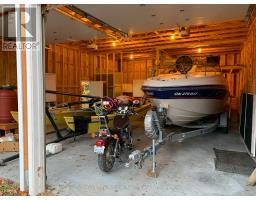 167 Maple Lane E, Central Manitoulin, ON P0P1S0 Photo 18