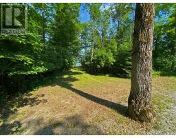 167 Maple Lane E, Central Manitoulin, ON P0P1S0 Photo 7