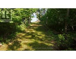 167 Maple Lane E, Central Manitoulin, ON P0P1S0 Photo 9