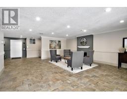 Utility room - 101 - 27 Beaver Street S, Blue Mountains, ON N0H2P0 Photo 7