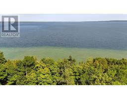 167 Maple Lane E, Central Manitoulin, ON P0P1S0 Photo 8
