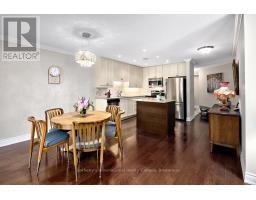 101 - 27 Beaver Street S, Blue Mountains, ON N0H2P0 Photo 11