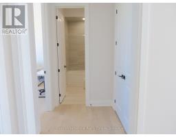 102 Sladden Court, Blue Mountains, ON N0H2P0 Photo 18