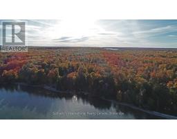 167 Maple Lane E, Central Manitoulin, ON P0P1S0 Photo 27