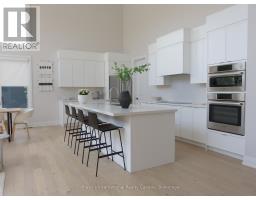 102 Sladden Court, Blue Mountains, ON N0H2P0 Photo 10