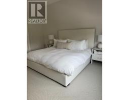 102 Sladden Court, Blue Mountains, ON N0H2P0 Photo 14