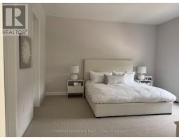 102 Sladden Court, Blue Mountains, ON N0H2P0 Photo 13