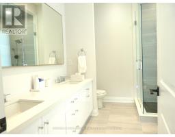 102 Sladden Court, Blue Mountains, ON N0H2P0 Photo 16