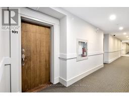 101 - 27 Beaver Street S, Blue Mountains, ON N0H2P0 Photo 8