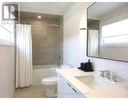 102 Sladden Court, Blue Mountains, ON N0H2P0 Photo 30