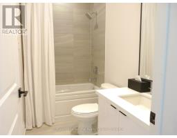 102 Sladden Court, Blue Mountains, ON N0H2P0 Photo 19