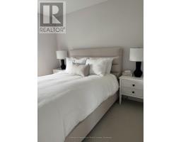 102 Sladden Court, Blue Mountains, ON N0H2P0 Photo 25