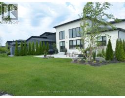 102 Sladden Court, Blue Mountains, ON N0H2P0 Photo 32