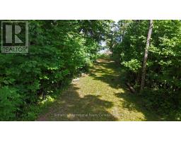 167 Maple Lane E, Central Manitoulin, ON P0P1S0 Photo 6