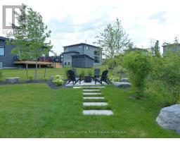 102 Sladden Court, Blue Mountains, ON N0H2P0 Photo 34