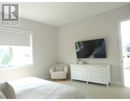 102 Sladden Court, Blue Mountains, ON N0H2P0 Photo 15