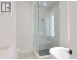 102 Sladden Court, Blue Mountains, ON N0H2P0 Photo 17