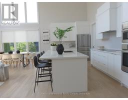 102 Sladden Court, Blue Mountains, ON N0H2P0 Photo 12