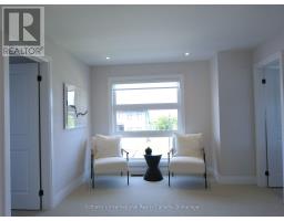 102 Sladden Court, Blue Mountains, ON N0H2P0 Photo 22