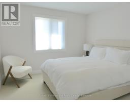 102 Sladden Court, Blue Mountains, ON N0H2P0 Photo 26