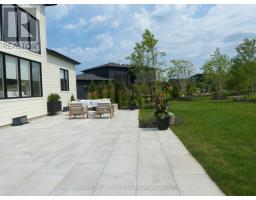 102 Sladden Court, Blue Mountains, ON N0H2P0 Photo 33