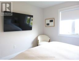 102 Sladden Court, Blue Mountains, ON N0H2P0 Photo 27
