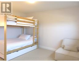 102 Sladden Court, Blue Mountains, ON N0H2P0 Photo 28