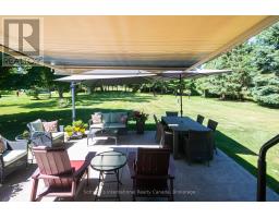 169 Gardiner Street, Meaford, ON N4L1W6 Photo 21
