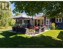 169 Gardiner Street, Meaford, ON N4L1W6 Photo 23