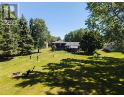 169 Gardiner Street, Meaford, ON N4L1W6 Photo 43