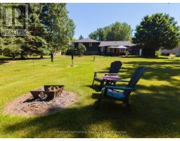 169 Gardiner Street, Meaford, ON N4L1W6 Photo 27