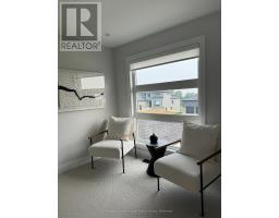 102 Sladden Court, Blue Mountains, ON N0H2P0 Photo 23