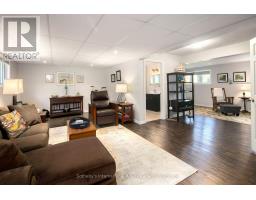 169 Gardiner Street, Meaford, ON N4L1W6 Photo 40