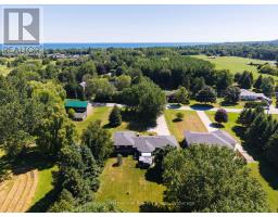 169 Gardiner Street, Meaford, ON N4L1W6 Photo 47